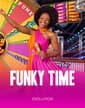 Funky Time