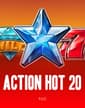 Action Hot 20