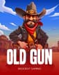 Old Gun