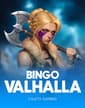 Bingo Valhalla