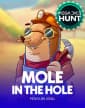 Mole in the Hole