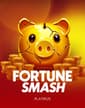 Fortune Smash