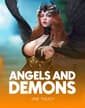 Angels and Demons