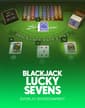 BlackJack Lucky Sevens