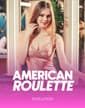 American Roulette