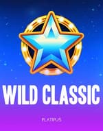 Wild Classic