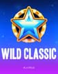 Wild Classic