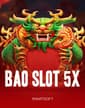 Bao Slot 5X
