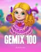 GEMIX 100
