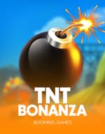 TNT Bonanza