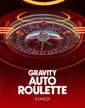 Gravity Auto Roulette