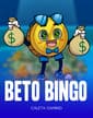 Beto Bingo