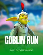 Goblin Run