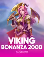VIKING BONANZA 2000