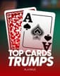 Top Card Trumps