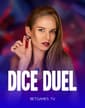 Dice Duel