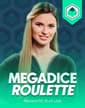 Mega Dice Roulette