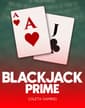 Blackjack Royale