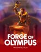 Forge of Olympus