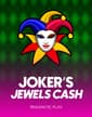 Joker's Jewels Cash