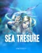 Sea Treasure