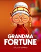 Grandma Fortune