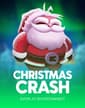 Christmas Crash