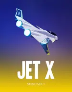 JetX