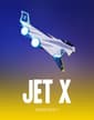 JetX