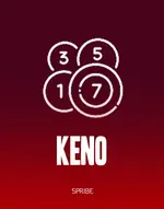 Keno