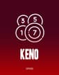 Keno