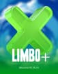 Limbo+