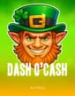 Dash O’Cash