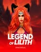 Legend Of Lilith