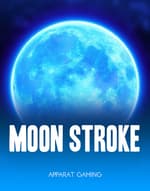 Moonstroke