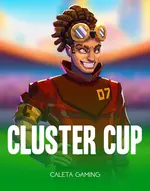 Cluster Cup