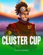 Cluster Cup