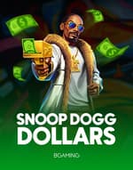 Snoop Dogg Dollars