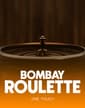 Bombay Roulette