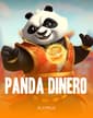 Panda Dinero