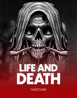 Life and Death