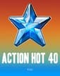 Action Hot 40
