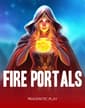Fire Portals