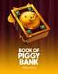 Book Of Piggy Bank