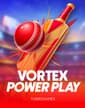Vortex PowerPlay