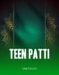 Teen Patti