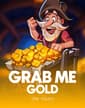 Grab Me Gold