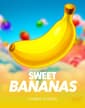 Sweet Bananas