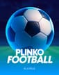 Plinko Football
