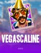 Vegascaline